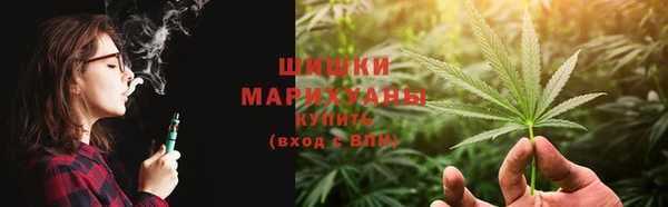 jwh Белокуриха
